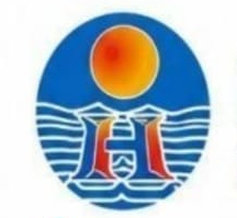 Meysen logosu